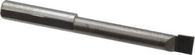 SCIENTIFIC CUTTING TOOLS BB2514