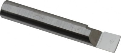 SCIENTIFIC CUTTING TOOLS BB314