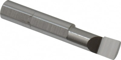 SCIENTIFIC CUTTING TOOLS BB316