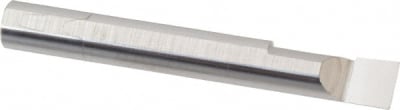 SCIENTIFIC CUTTING TOOLS BB316L
