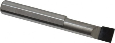 SCIENTIFIC CUTTING TOOLS BB318