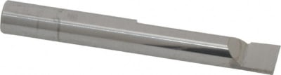 SCIENTIFIC CUTTING TOOLS BB3112