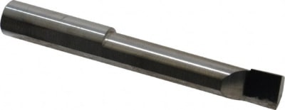 SCIENTIFIC CUTTING TOOLS BB3114