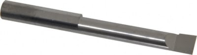 SCIENTIFIC CUTTING TOOLS BB3116