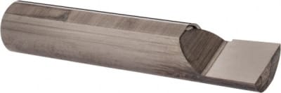 SCIENTIFIC CUTTING TOOLS BB374