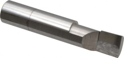 SCIENTIFIC CUTTING TOOLS BB376