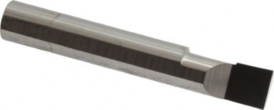 SCIENTIFIC CUTTING TOOLS BB376L
