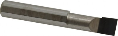 SCIENTIFIC CUTTING TOOLS BB378