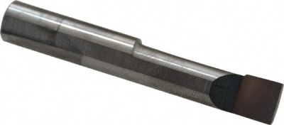 SCIENTIFIC CUTTING TOOLS BB3712