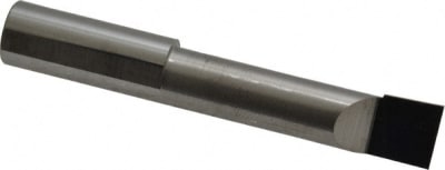 SCIENTIFIC CUTTING TOOLS BB3714