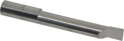 SCIENTIFIC CUTTING TOOLS BB3718