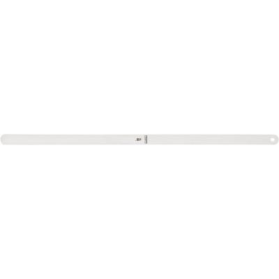 STARRETT 52837