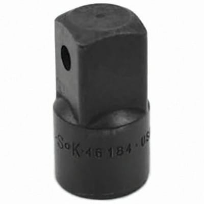SK TOOLS 46184