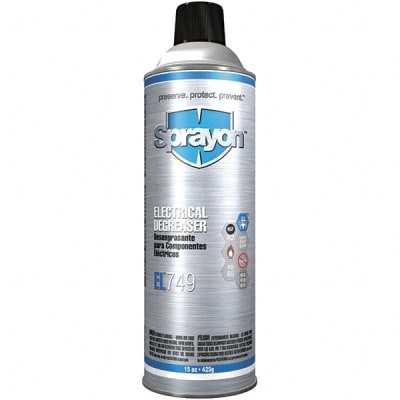 SPRAYON SC0749000