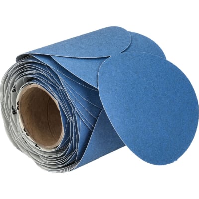 SAINT GOBAIN 66261137322