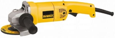 STANLEY BLACK & DECKER DW831