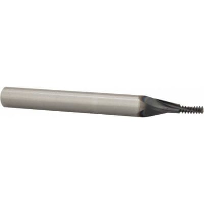 SCIENTIFIC CUTTING TOOLS TMI100-32HA