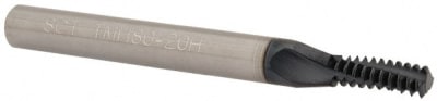 SCIENTIFIC CUTTING TOOLS TMI180-20HA