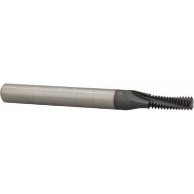 SCIENTIFIC CUTTING TOOLS TMI180-28HA