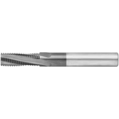 SCIENTIFIC CUTTING TOOLS TMI370-18HA