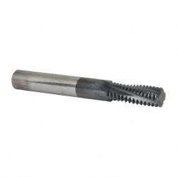 SCIENTIFIC CUTTING TOOLS TMI470-11HA