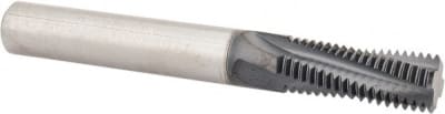 SCIENTIFIC CUTTING TOOLS TMI495-14HA