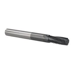 SCIENTIFIC CUTTING TOOLS TMI10-1.50-HC