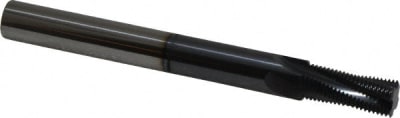 SCIENTIFIC CUTTING TOOLS TMI12-1.00-HC