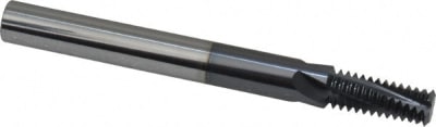 SCIENTIFIC CUTTING TOOLS TMI12-1.75-HC