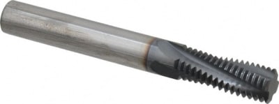 SCIENTIFIC CUTTING TOOLS TMI16-2.00-HC