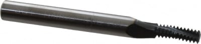 SCIENTIFIC CUTTING TOOLS TMI6.0-1.00-HC