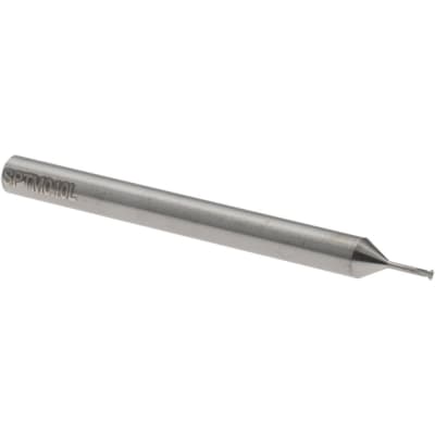 SCIENTIFIC CUTTING TOOLS SPTM040L