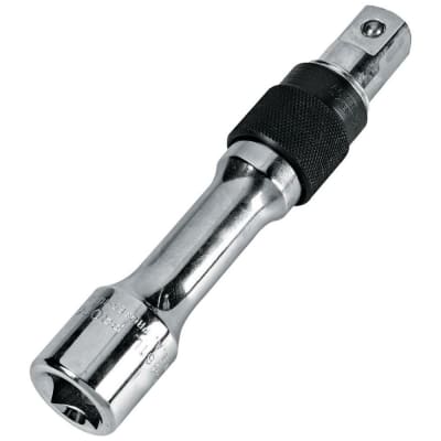 STANLEY BLACK & DECKER J5461L