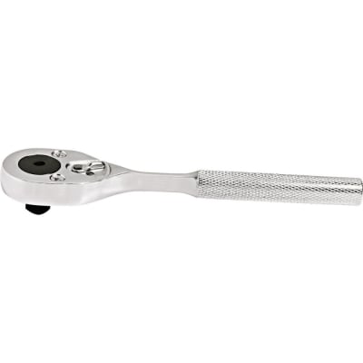 STANLEY BLACK & DECKER J5249HS