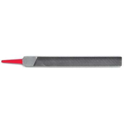 SIMONDS INDUSTRIES INC 73319500