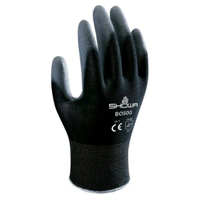 SHOWA BEST GLOVE BO500B-L