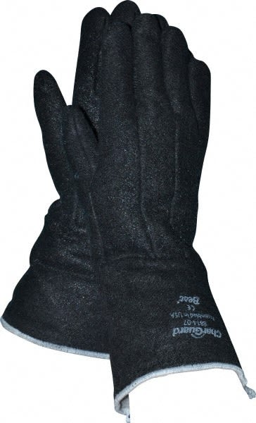 SHOWA BEST GLOVE 8814-07