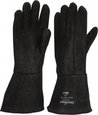 SHOWA BEST GLOVE 8814-08