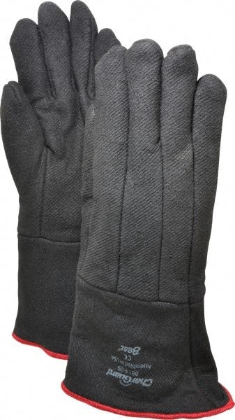 SHOWA BEST GLOVE 8814-09