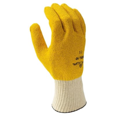 SHOWA BEST GLOVE 961S-08