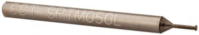 SCIENTIFIC CUTTING TOOLS SPTM050L