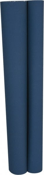 SAINT GOBAIN 69957328100