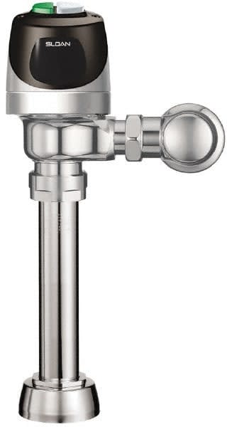 SLOAN VALVE CO 3370400