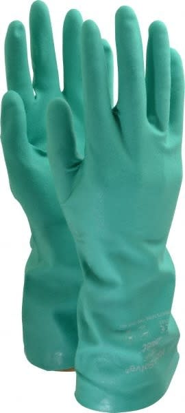 SHOWA BEST GLOVE 727-07