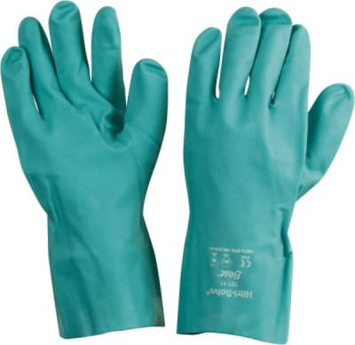 SHOWA BEST GLOVE 727-11