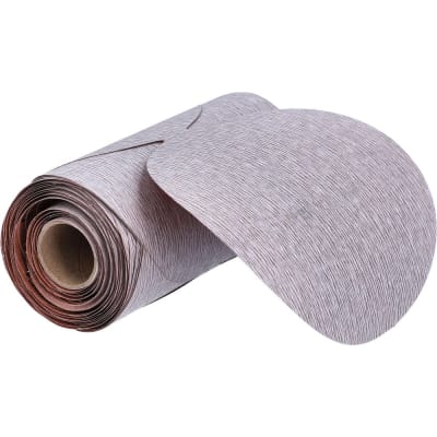 SAINT GOBAIN 66261131452