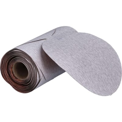 SAINT GOBAIN 662611-31454