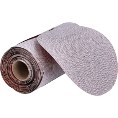 SAINT GOBAIN 66261131456