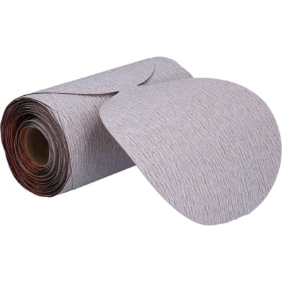 SAINT GOBAIN 66261131458