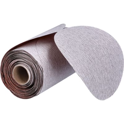 SAINT GOBAIN 662611-31459